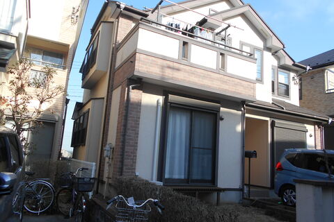 DSCN6592