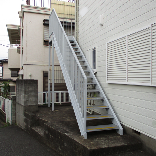 after