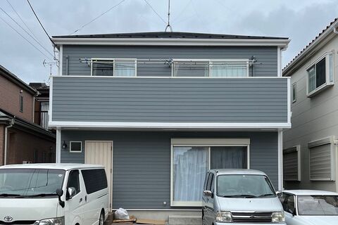 SK プレミアムシリコン SR-428艶消し